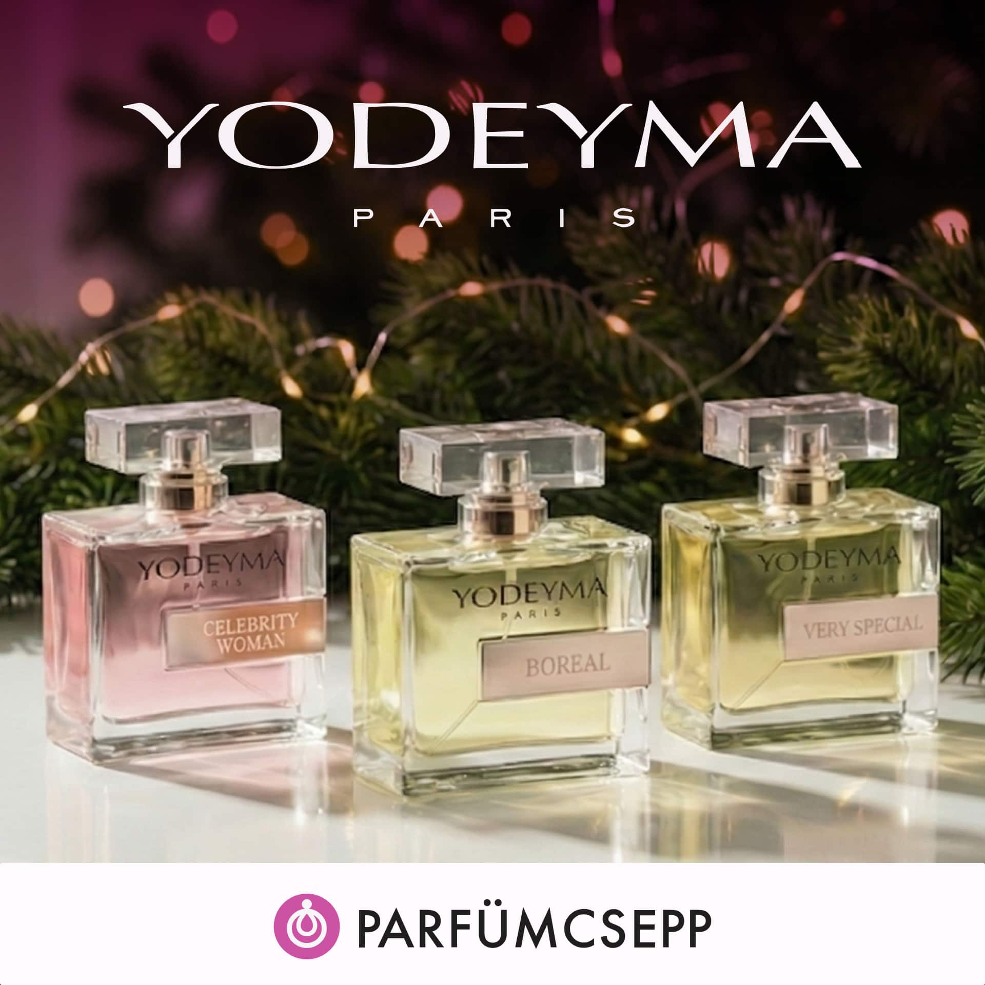 Yodeyma Parf m k Online Rendel s K szletr l Parf mcsepp yodeyma-parf-m-k-online-rendel-s-k-szletr-l-parf-mcsepp