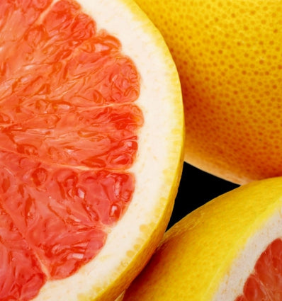 Yodeyma Fruit Men