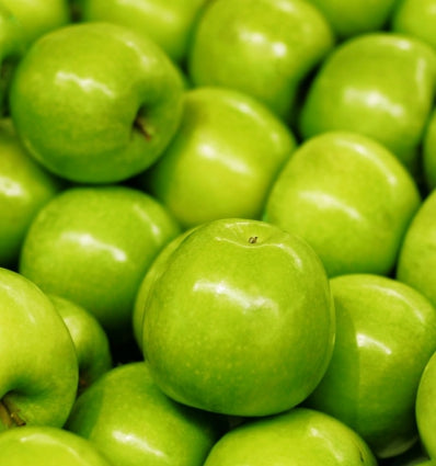 Yodeyma Fruit Men