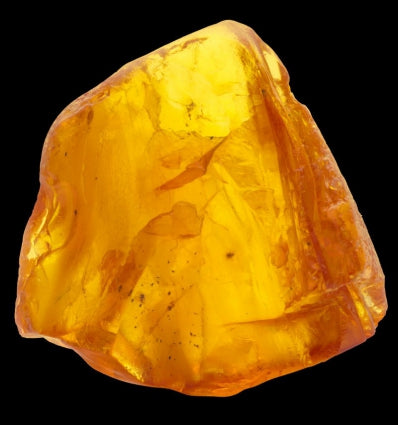 Yodeyma Moon