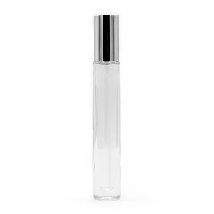 Armaf Club De Nuit Intense Man Eau