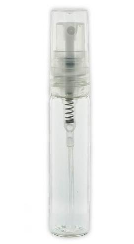 Lattafa Fakhar Men Eau De Parfum Sray