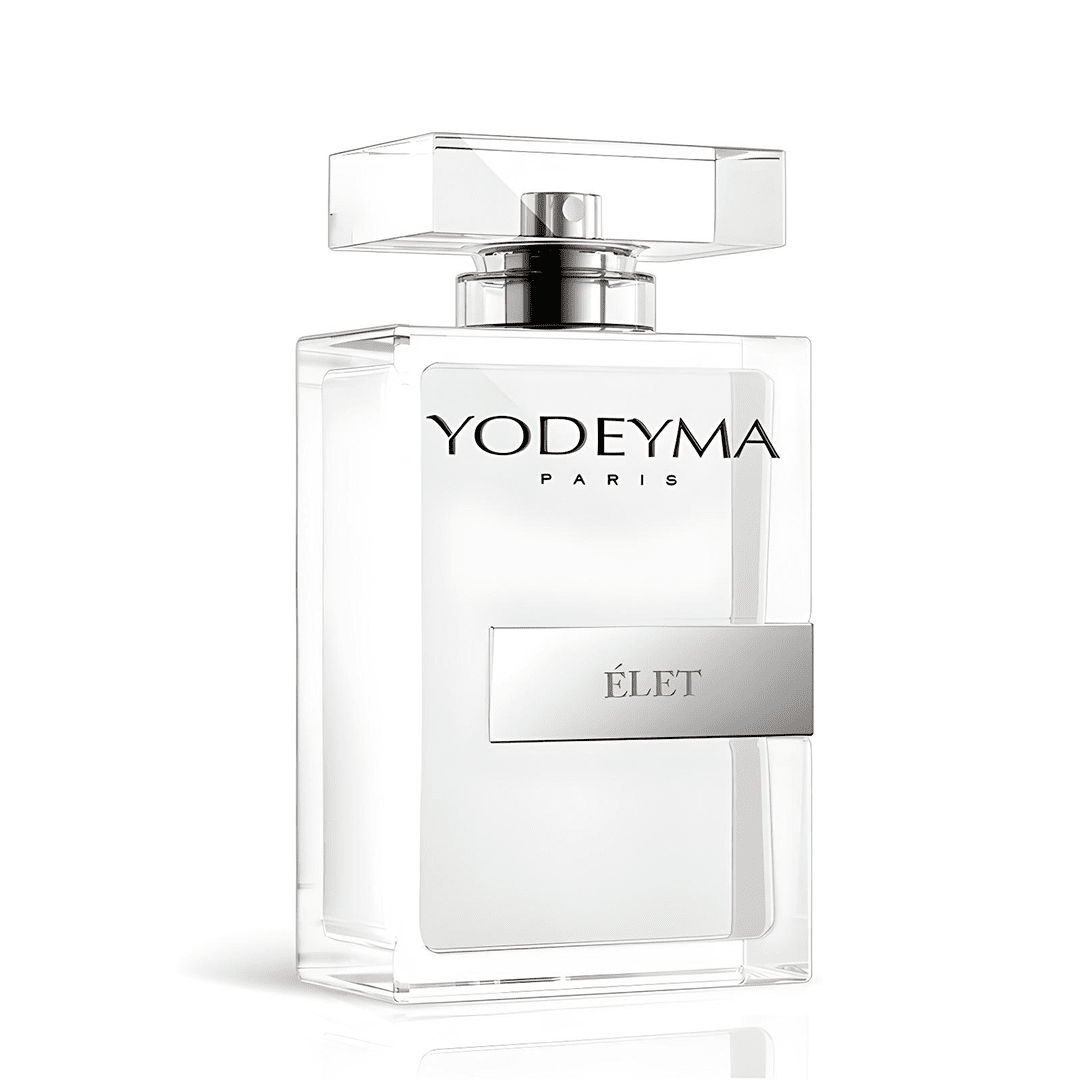 Yodeyma Élet