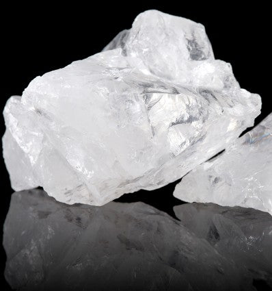 Yodeyma Ice pour Femme