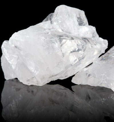 Yodeyma Ice pour Homme