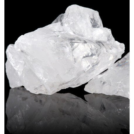 Yodeyma Nicolas for Her