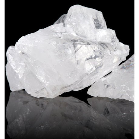 Yodeyma Nicolás White