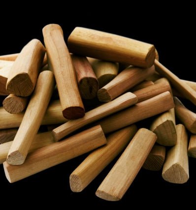 Yodeyma Notion Woman