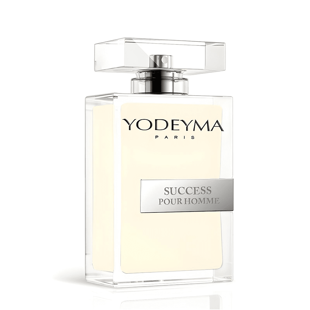 Yodeyma Success Pour Homme