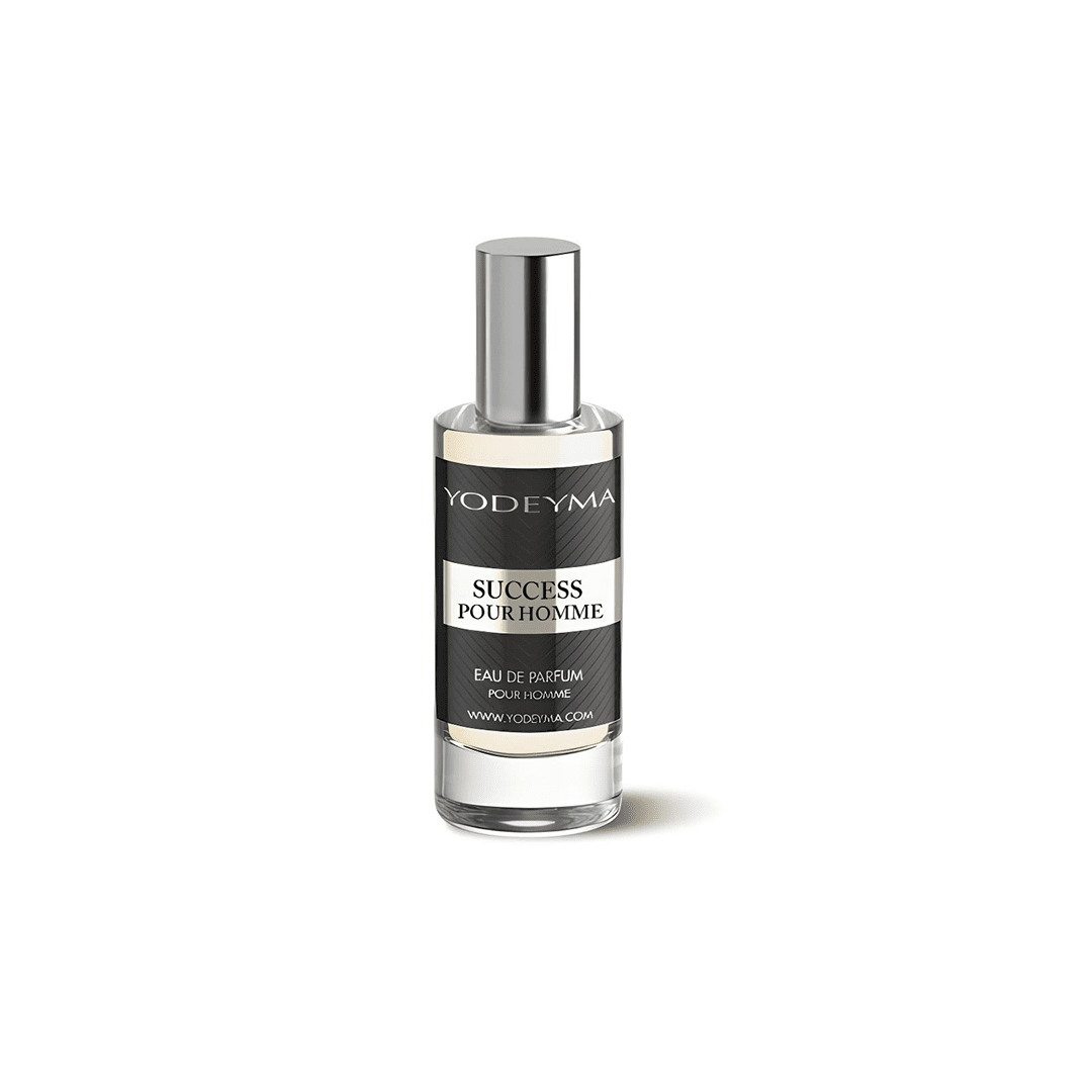 Yodeyma Success Pour Homme