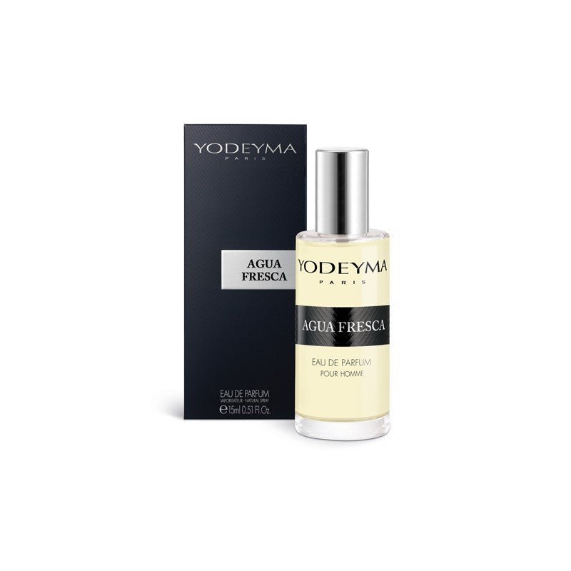 product_name - parfumcsepp.hu -