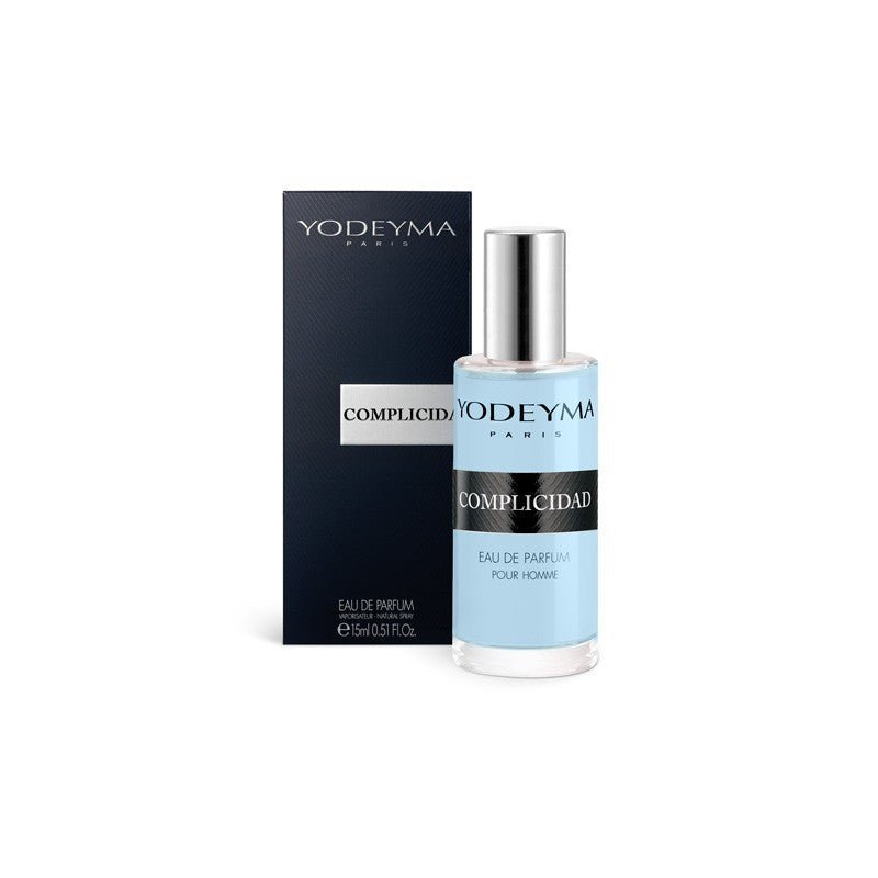 product_name - parfumcsepp.hu -