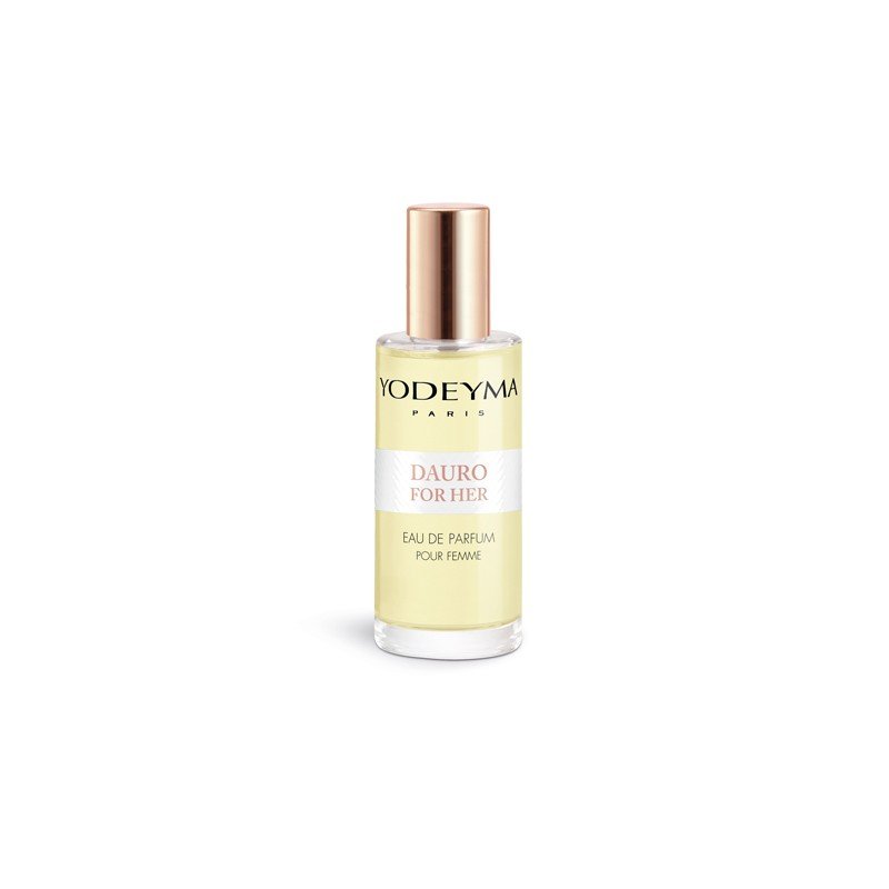 product_name - parfumcsepp.hu -