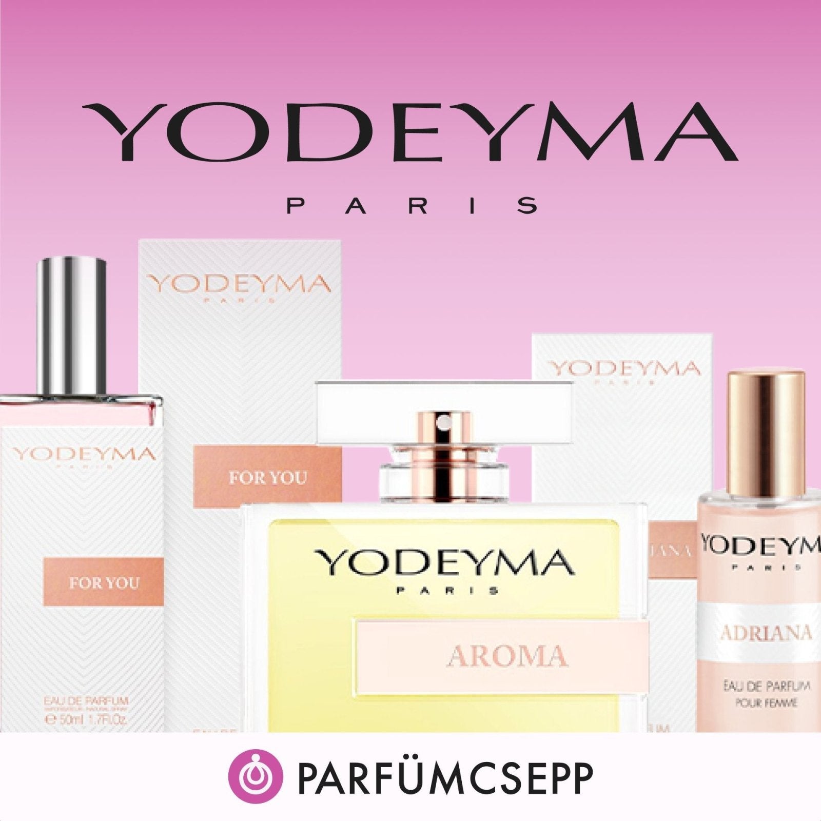 Yodeyma N i Parf m k Aj nd k 12 000 Ft t l Parf mcsepp yodeyma-n-i-parf-m-k-aj-nd-k-12-000-ft-t-l-parf-mcsepp