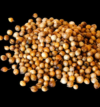 Yodeyma Venelium