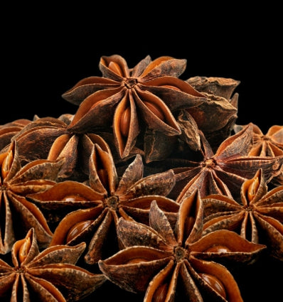 Yodeyma Dauro