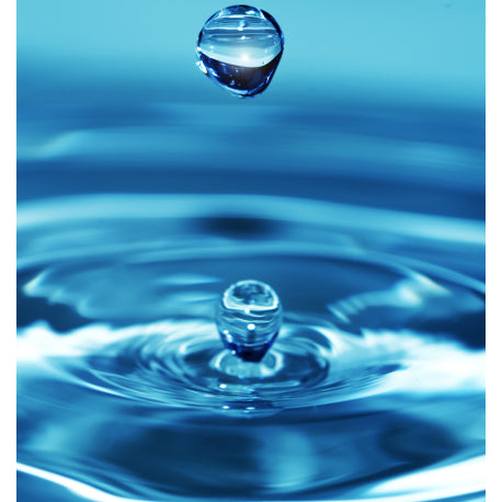 Yodeyma Acqua per Uomo