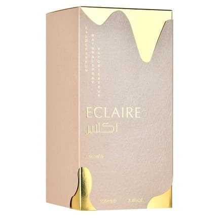 Lattafa Eclaire