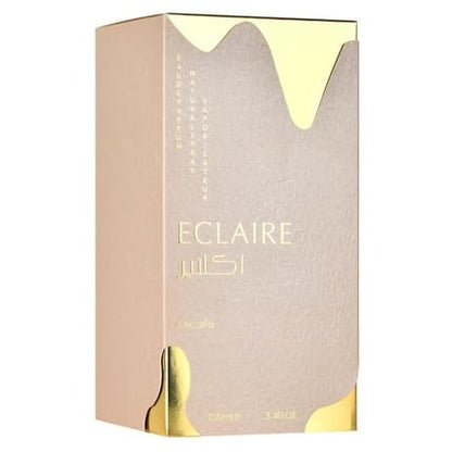 Lattafa Eclaire