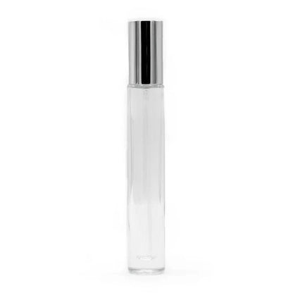 Armaf Club De Nuit Intense Man Eau