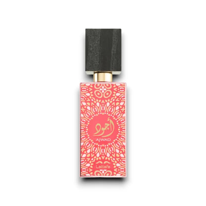 Lattafa Ajwad Pink To Pink Parfüm Spray