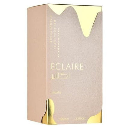 Lattafa Eclaire