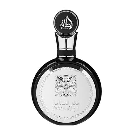 Lattafa Fakhar Men Eau De Parfum Sray