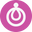 Parfümcsepp logo