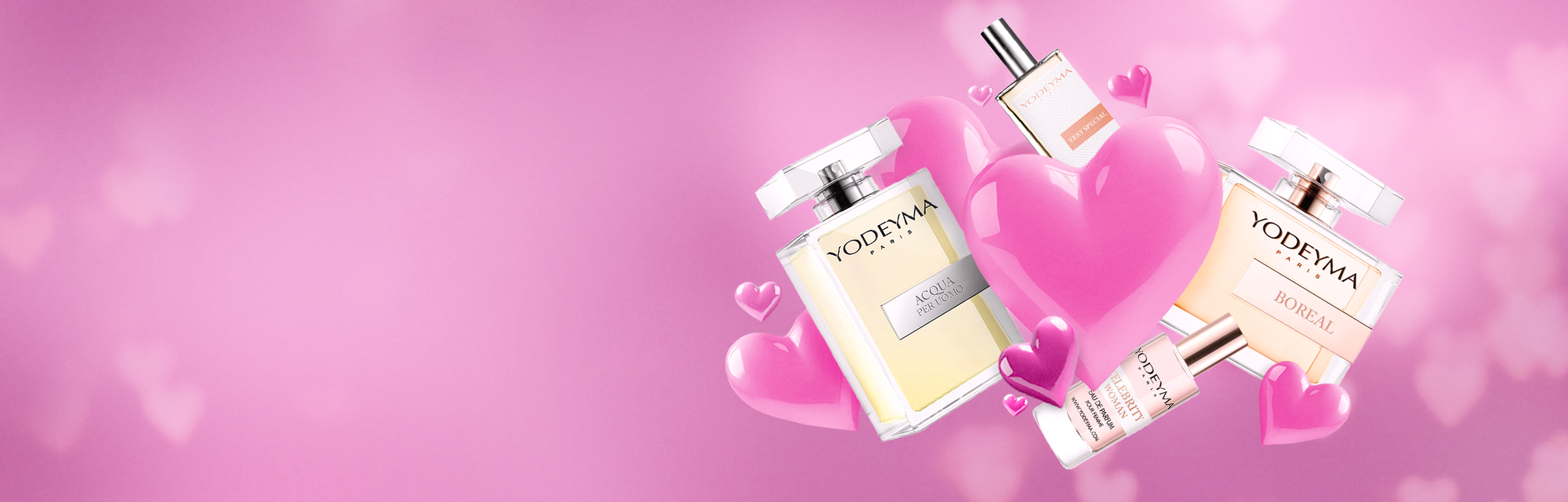 yodema-valentin-banner-parfumcsep