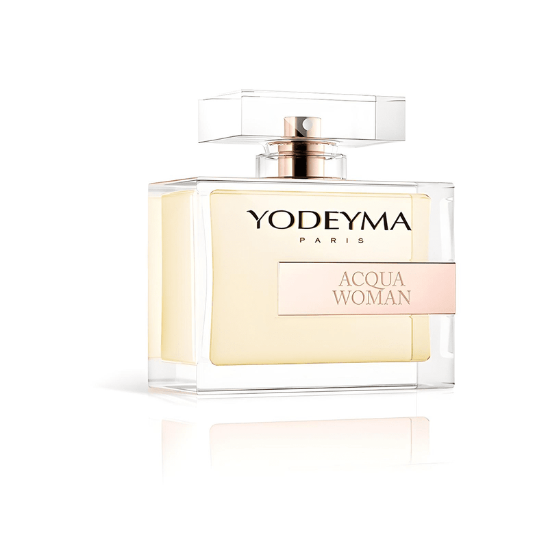 Yodeyma Acqua Woman