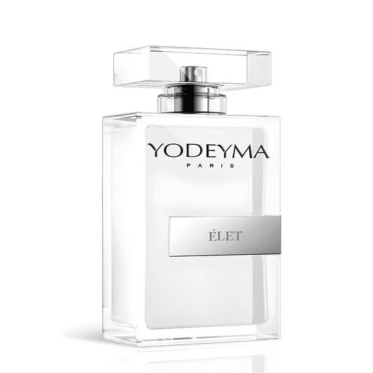 Yodeyma Élet
