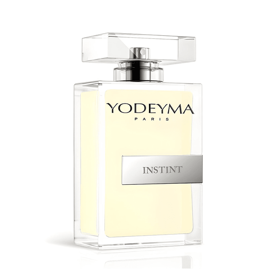 Yodeyma Instint