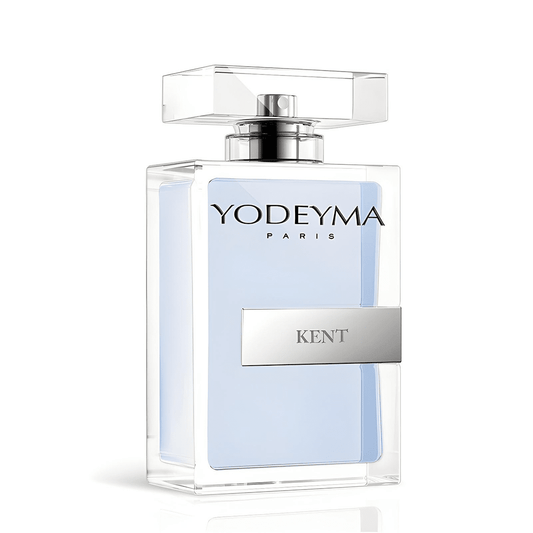 Yodeyma Kent