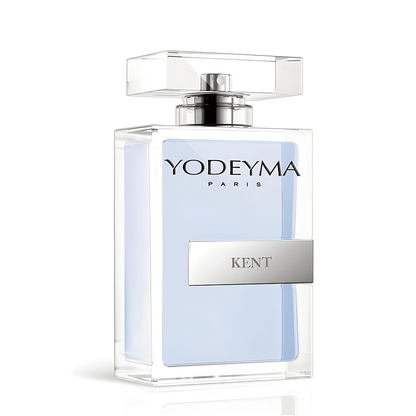 Yodeyma Kent