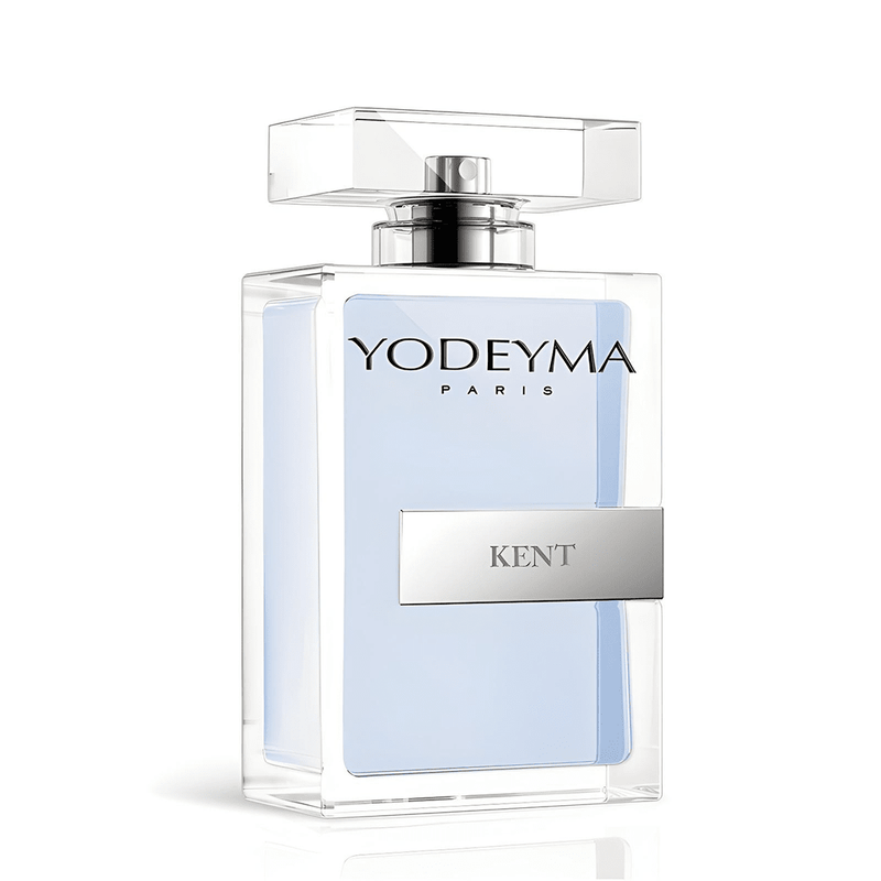 Yodeyma Kent