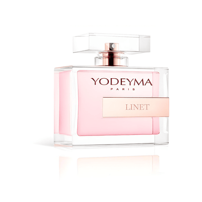 Yodeyma Linet