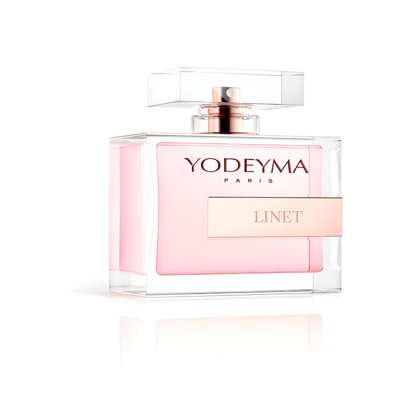 Yodeyma Linet