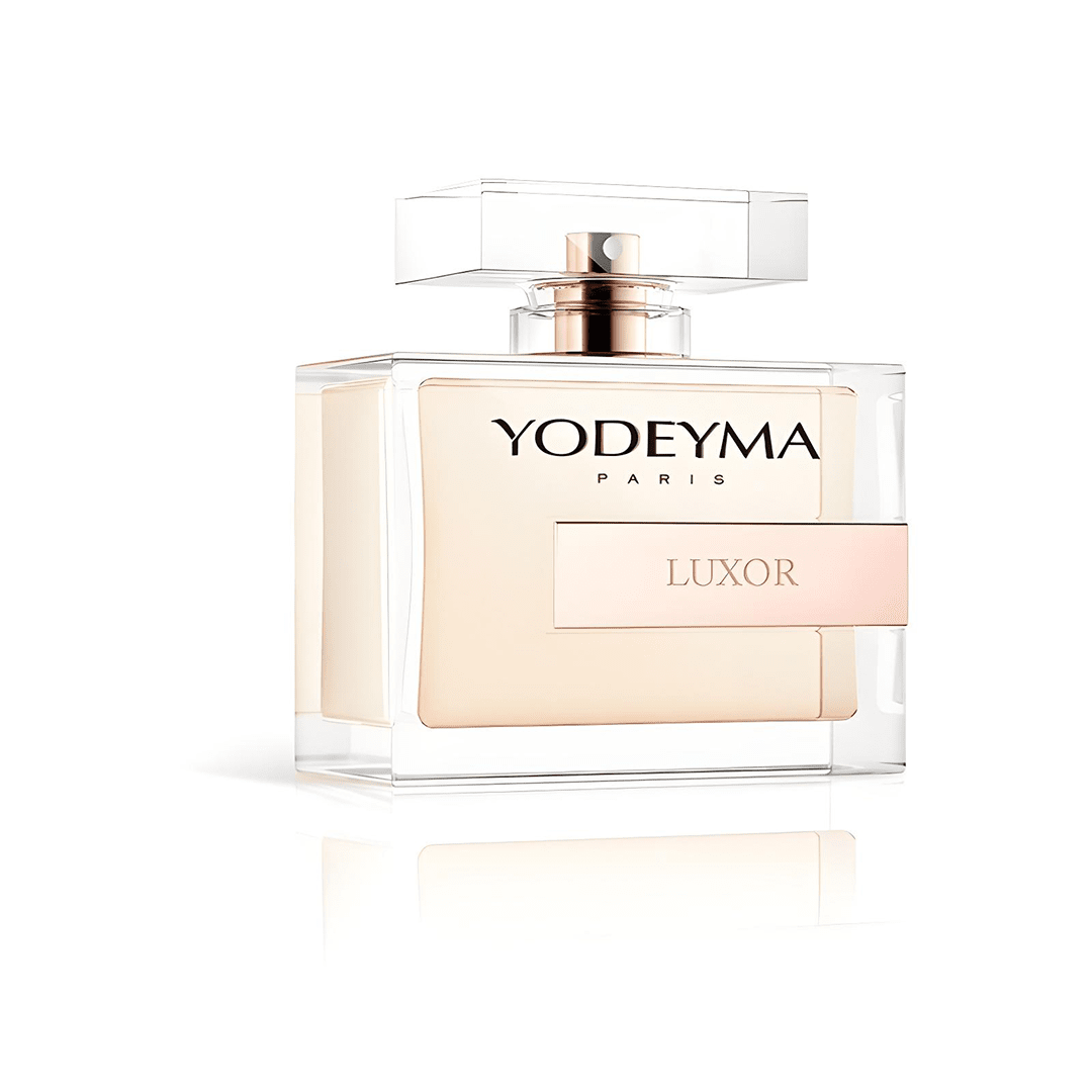 Yodeyma Luxor