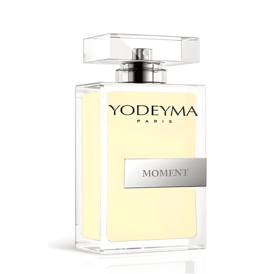 Yodeyma Moment