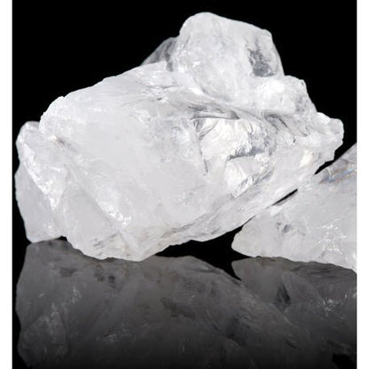 Yodeyma Nicolás White