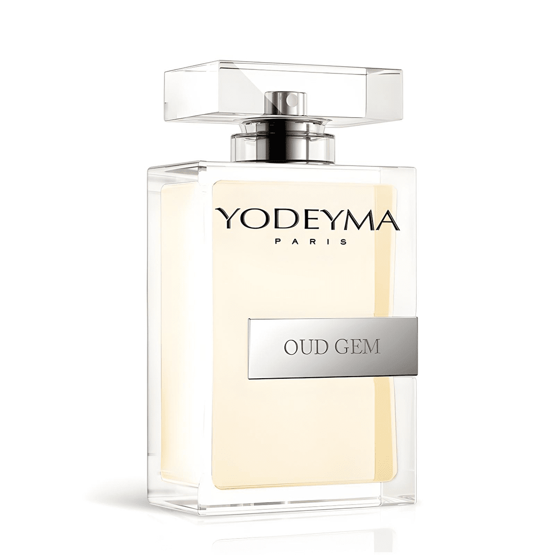 Yodeyma Oud Gem