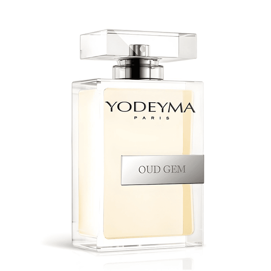Yodeyma Oud Gem