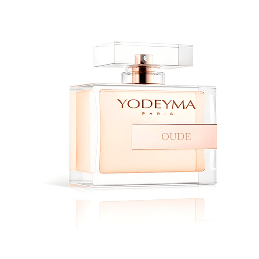 Yodeyma Oude