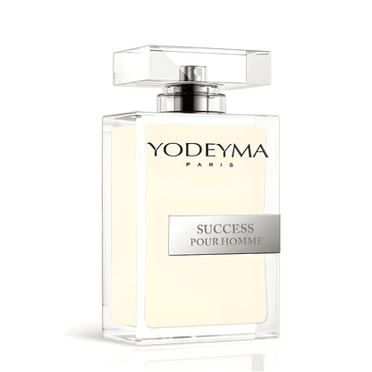 Yodeyma Success Pour Homme