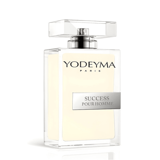 Yodeyma Success Pour Homme