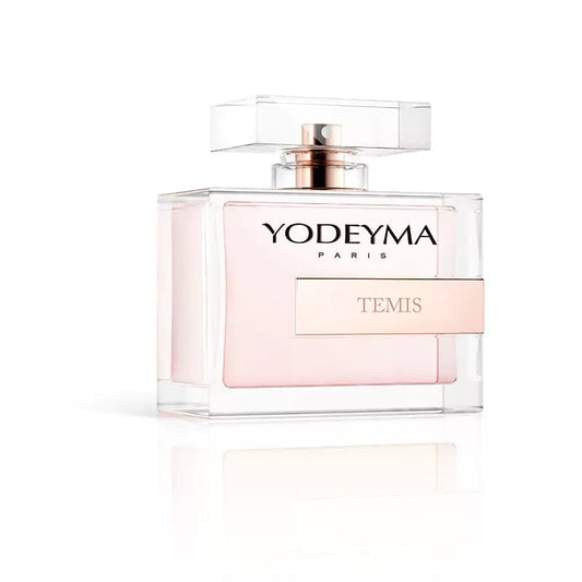 Yodeyma Temis