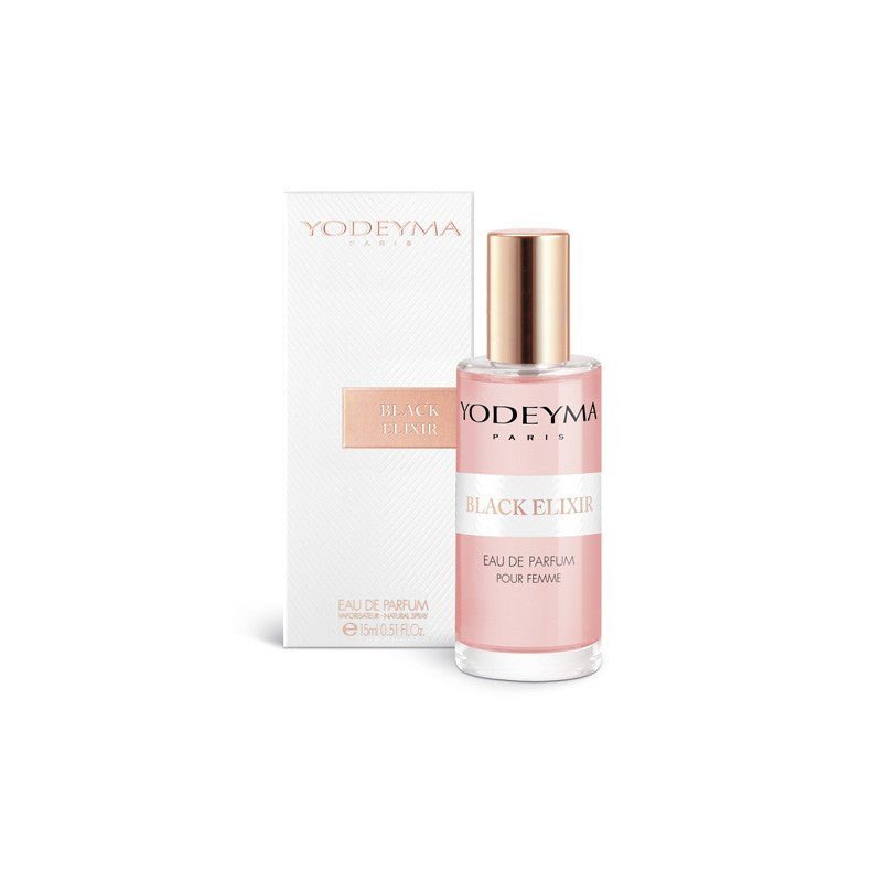 product_name - parfumcsepp.hu - 