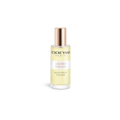 product_name - parfumcsepp.hu - 