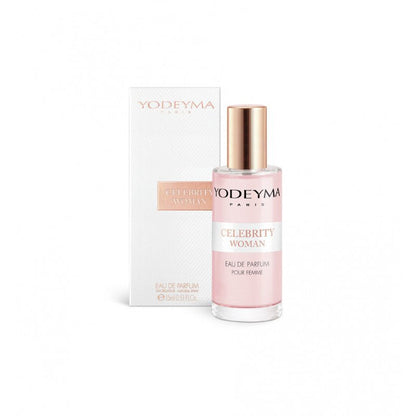 product_name#-parfumcsepp.hu-