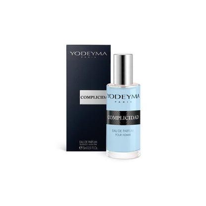 product_name#-parfumcsepp.hu-